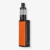 IStick I40 Eleaf kit MTL 3ml 2600mAh 40W Neon Orange