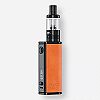 Kit IStick I40 Eleaf Neon Orange