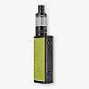 IStick I40 Eleaf kit MTL 3ml 2600mAh 40W Greenery