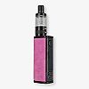 IStick I40 Eleaf kit MTL 3ml 2600mAh 40W Fuchsia Pink