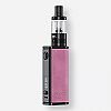 Kit IStick I40 Eleaf Fuchsia Pink