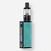 Kit IStick I40 Eleaf Cyan