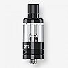 GTL D20 Eleaf Black