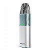 Kit Argus Z Pod Voopoo Mint Silver