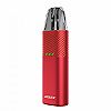 Kit Argus Z Pod Voopoo Ruby Red