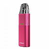 Kit Argus Z Pod Voopoo Rose Pink