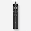 Kit Endura Apex Innokin Black