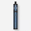 Kit Endura Apex Innokin Blue
