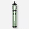 Kit Endura Apex Innokin Green