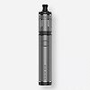 Kit Endura Apex Innokin Grey