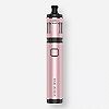 Kit Endura Apex Innokin Pink