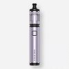 Kit Endura Apex Innokin Purple