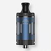Apex Innokin Blue