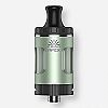 Apex Innokin Green