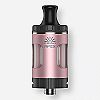Apex Innokin Pink