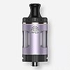 Apex Innokin Purple