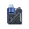 Kit Jellybox Nano 2 Pod Rincoe Blue Clear