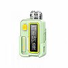 Kit Jellybox XS Pod Rincoe Avocado Green