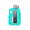 Kit Jellybox XS Pod Rincoe Baby Blue