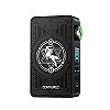 Box Centaurus M200 Lost Vape Galaxy Black