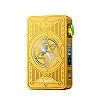 Box Centaurus M200 Lost Vape Golden Knight