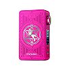 Box Centaurus M200 Lost Vape Pink Planet