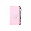 Box Centaurus M200 Lost Vape Baby Pink
