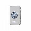 Box Centaurus M200 Lost Vape Interstellar
