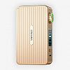 Box Centaurus M200 Lost Vape Champagne