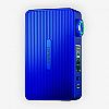 Box Centaurus M200 Lost Vape Cobalt Blue