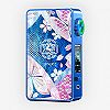 Box Centaurus M200 Lost Vape Sakura Dance