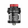 Profile X RTA Wotofo Black