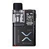 Kit Moti Play Moti Alloy Black