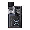 Kit Moti Play Moti Cyber Blue