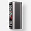 Box Hell200 Hellvape Gunmetal
