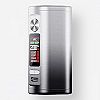 Box Hell200 Hellvape Legend Silver