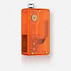 DotAio V2 Lite Dotmod Orange