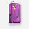 DotAio V2 Lite Dotmod Purple