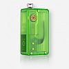 DotAio V2 Lite Dotmod Green