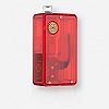 DotAio V2 Lite Dotmod Red