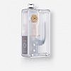 DotAio V2 Lite Dotmod Clear