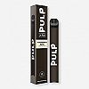 Puff Le Pod 600 Pulp 2% Mozambique Blend