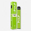 Puff Le Pod 600 Pulp 2% Citron Vert Menthe