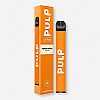 Puff Le Pod 600 Pulp 2% Pomme Poire