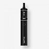 Kit Cosmo A2 Vaptio Black
