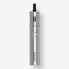 Kit Cosmo A2 Vaptio Silver