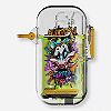 Kit Hannya Airtok Pod Vapelustion Clown