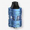 Atlantis GT Taifun Aspire Blue