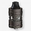 Atlantis GT Taifun Aspire Gunmetal