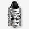 Atlantis GT Taifun Aspire Silver